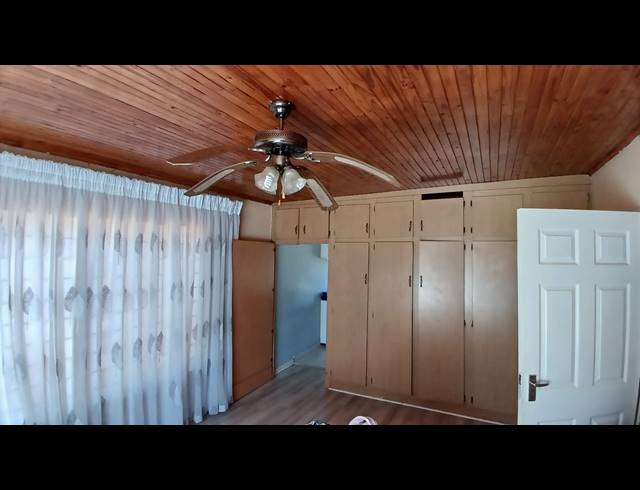 3 BEDROOM HOUSE FOR SALE IN WALDRIFT